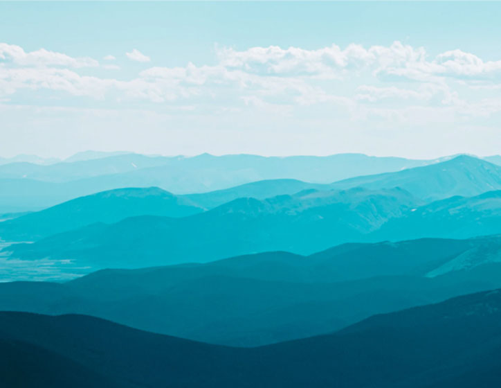 South San Francisco, CA, US